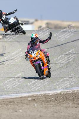 media/Feb-22-2025-CRA (Sat) [[143e2717e7]]/Races/Race 1/